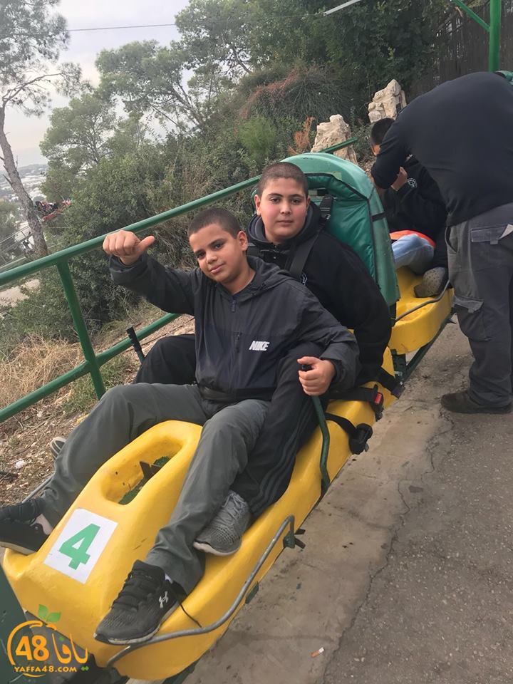 yaffa futeure jurney (12).jpg